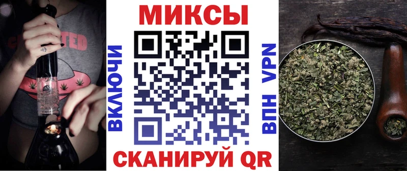 где купить наркоту  Пойковский  кракен маркетплейс  БУТИРАТ оксана 