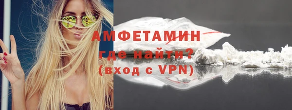 стафф Михайловск